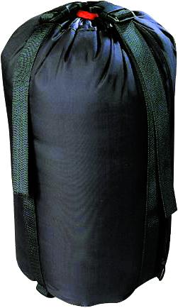 Produktbild Carinthia Kompressions Sack