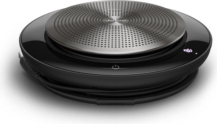Actual product image Jabra Speak 750 MS