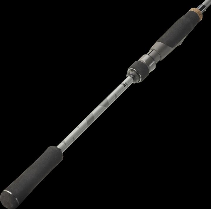 Immagine prodotto Caperlan WXM-5 210 MH (Asta di ghiaccio, 210 cm)