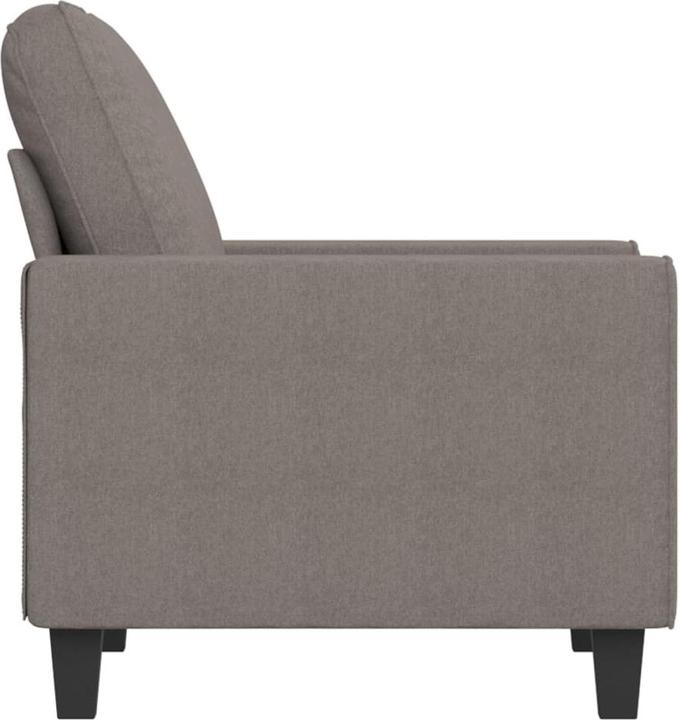 Actual product image VidaXL Jane