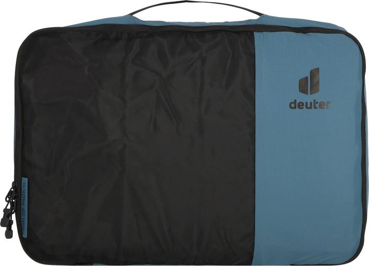Produktbild Deuter Mesh Zip Pack 5