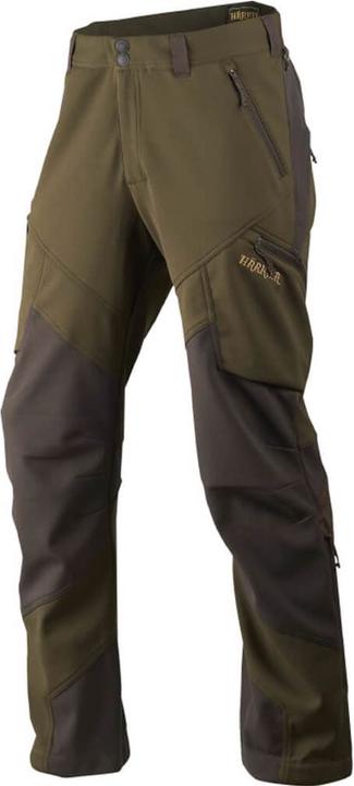 Produktbild Härkila Lagan Hose