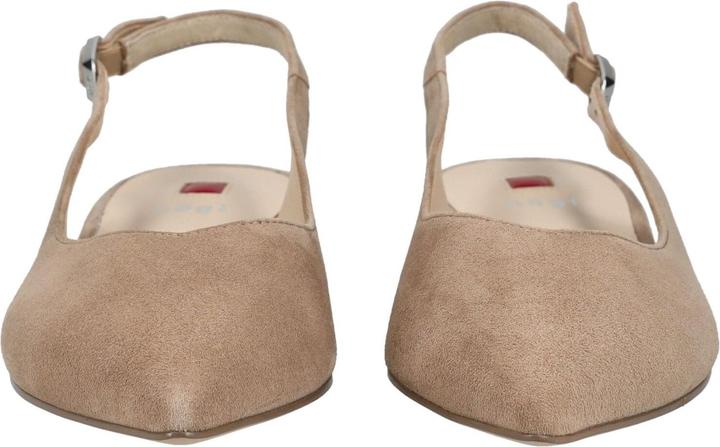Produktbild Hogl 0-100112 (34.5)