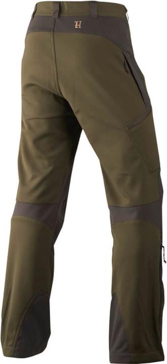Produktbild Härkila Lagan Hose