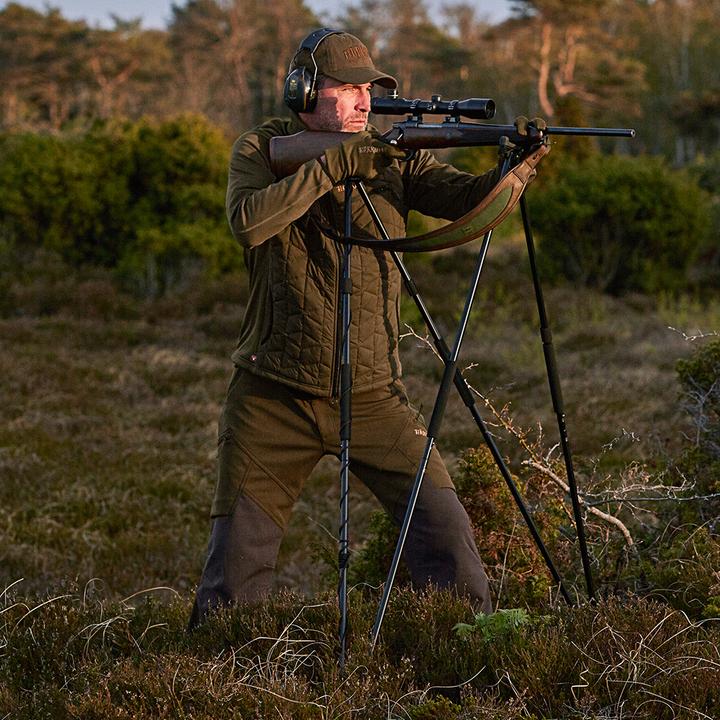 Produktbild Härkila Lagan Hose