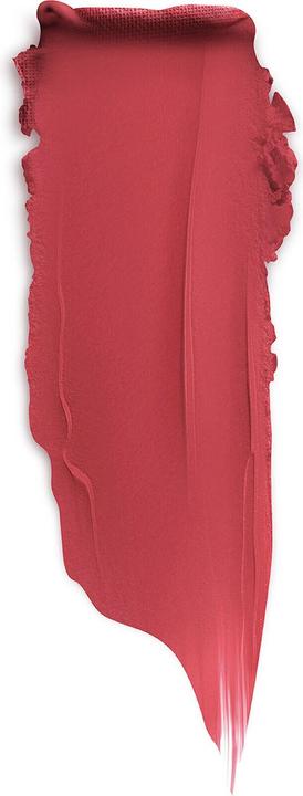 Image du produit Dior Rouge New Velvet recharge 720 Int24 (N° 720, Icone)