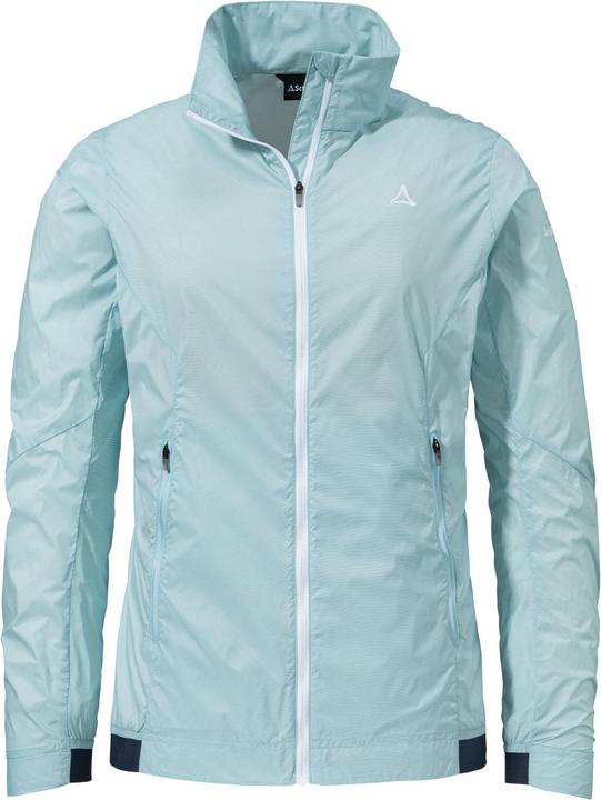 Immagine prodotto Schöffel Jacket Bygstad L (44)