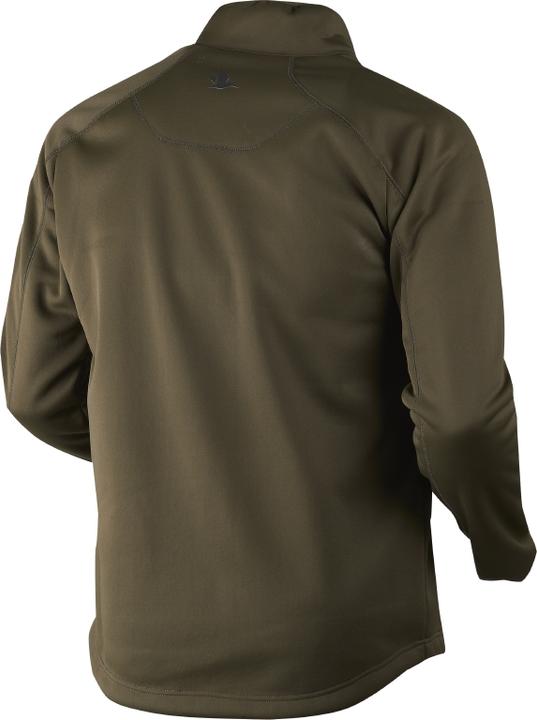 Actual product image Seeland Hawker Storm Fleecejacke (L)