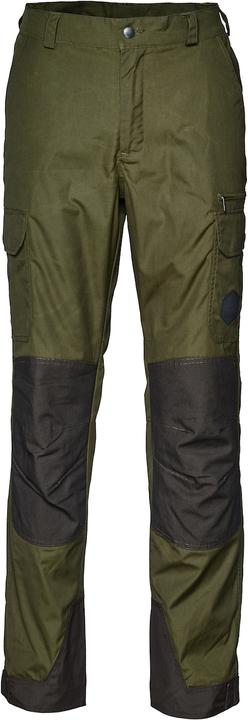 Seeland Key-Point Reinforced Hose
