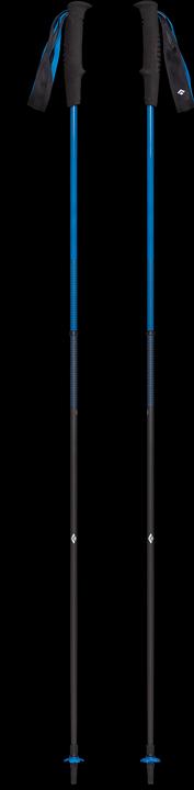 Image du produit Black Diamond Distance Carbon (120 cm)