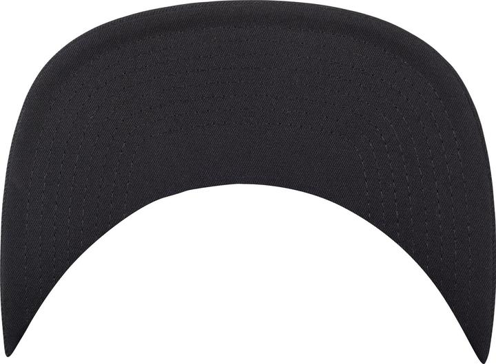 Actual product image Flexfit Classic Snapback 2-Tone Camo (One size)