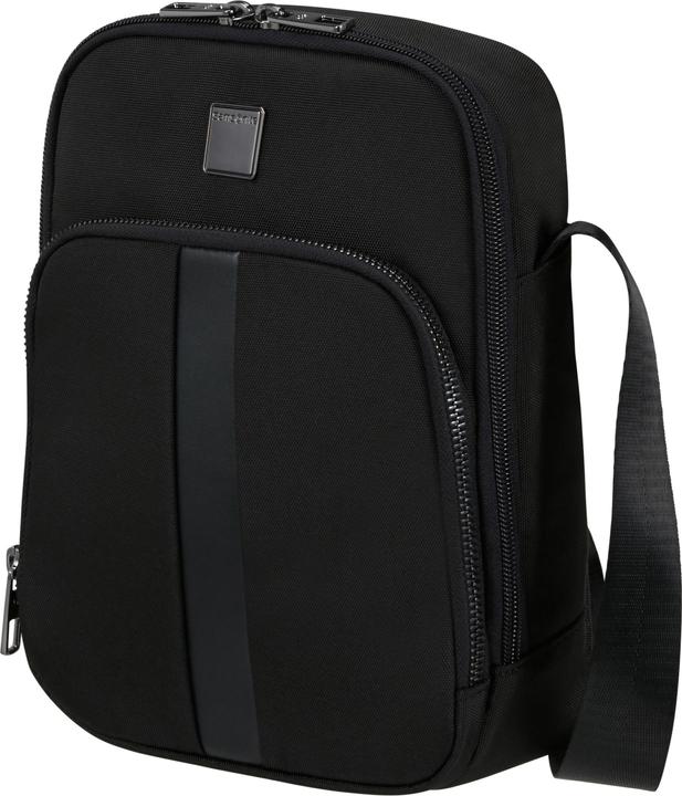 Produktbild Samsonite Sacksquare (9.70", Universal)