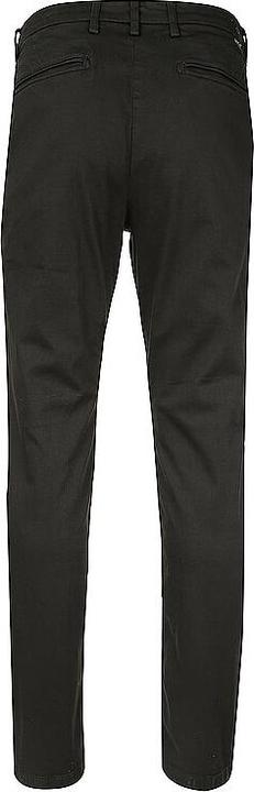 Produktbild Replay Chino Regular Fit " Benni " Hyperflexx (W31/L30)
