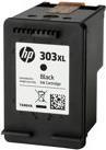 Immagine prodotto HP Cli-581xxl (FC)