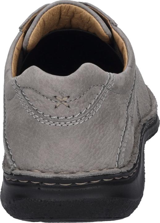 Produktbild Josef Seibel 43360-86913 (41)
