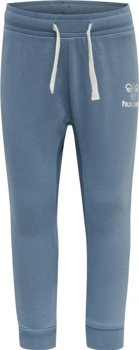 Image du produit hummel Hmlproud Apple Pants (80)