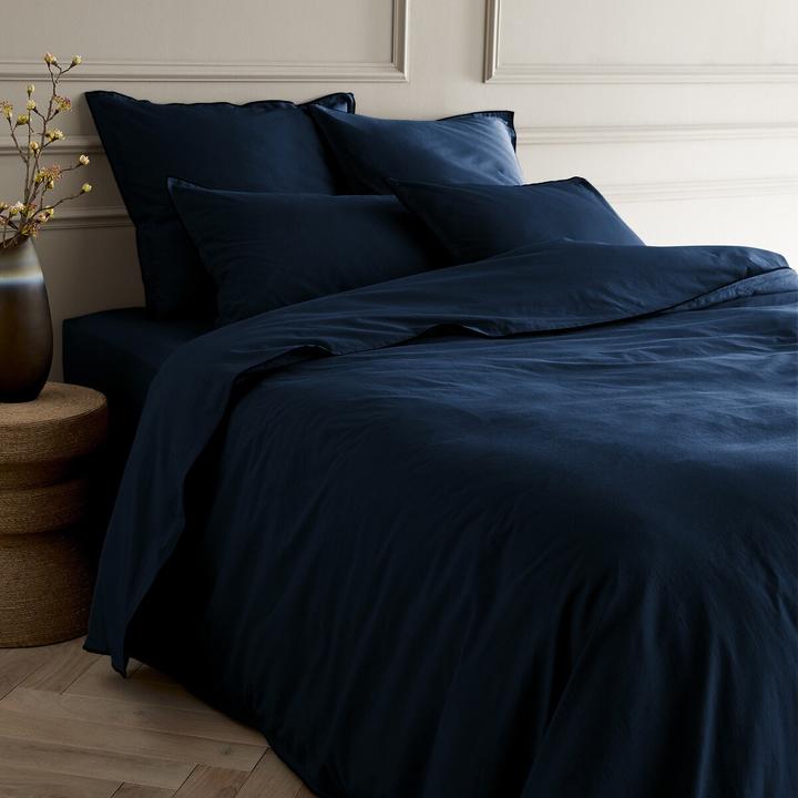 Bleu Marine