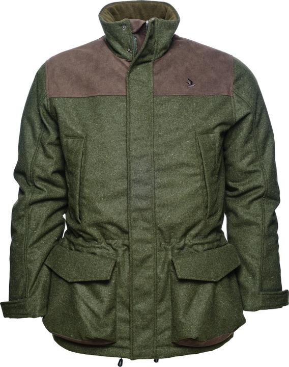 Seeland Dyna Jacke