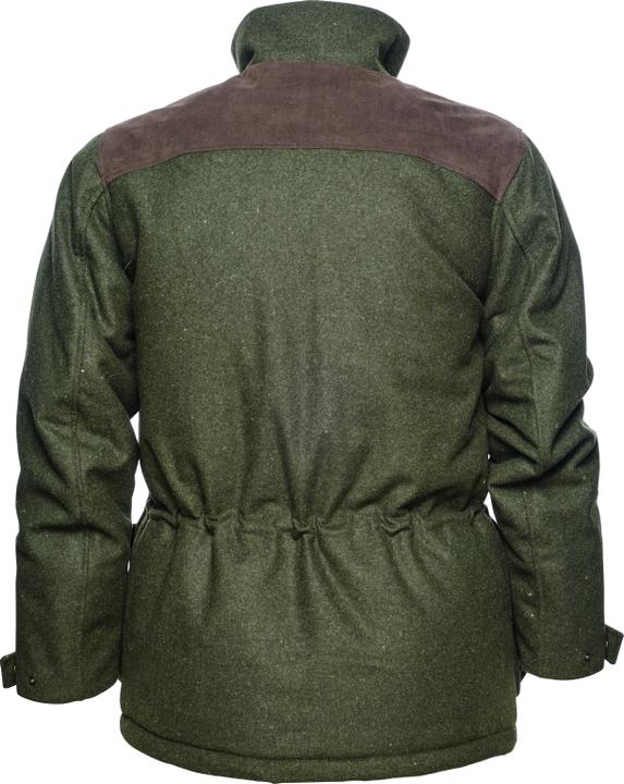 Actual product image Seeland Dyna Jacke (54)