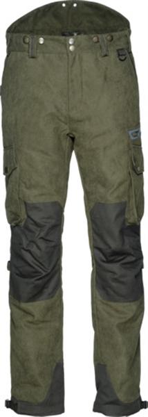 Actual product image Seeland Helt Hose (62)