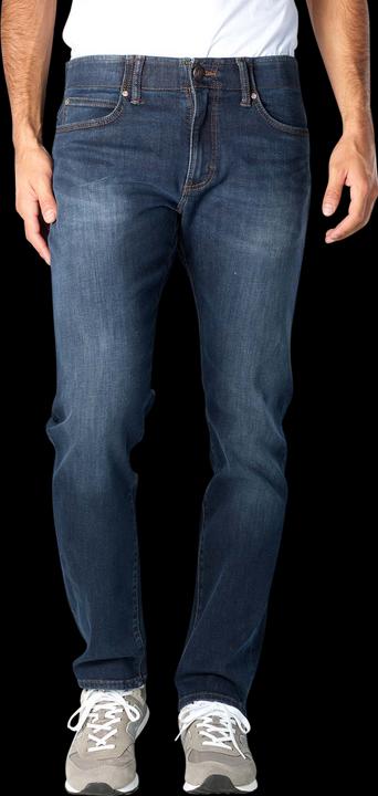 Lee Extreme Motion Slim Mvp (W28/L32)