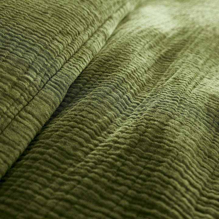 Actual product image AM.PM Yafa (Duvet cover, 240 x 220 cm)