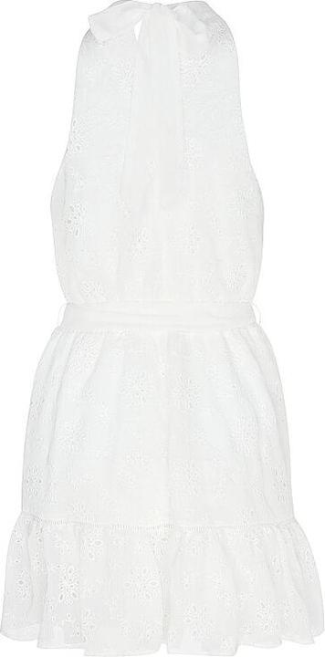 Guess Minikleid (XS)