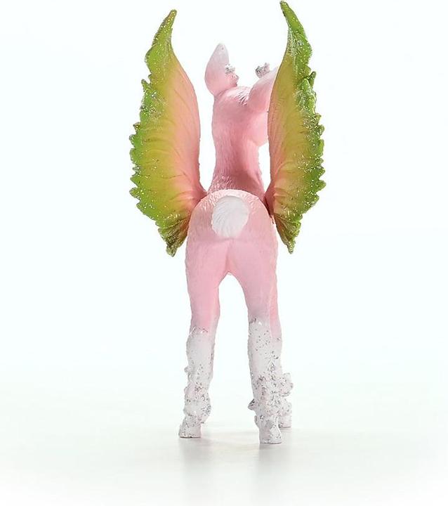 Image du produit Schleich Le cerf magique