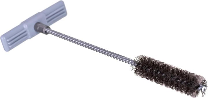 Actual product image Fischer FIS BS cleaning brush