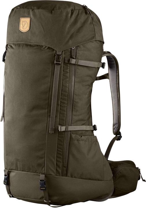 Image du produit Fjällräven Lappland Friluft 45 Rucksack (45 l)