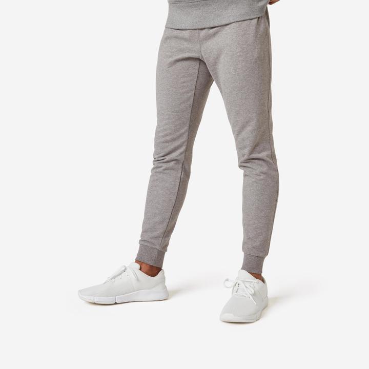 Actual product image Domyos Slim 500 H (XXL)