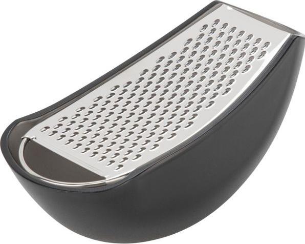 Image du produit Alessi Parmenide