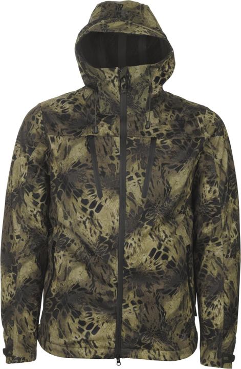 Seeland Hawker Jacke
