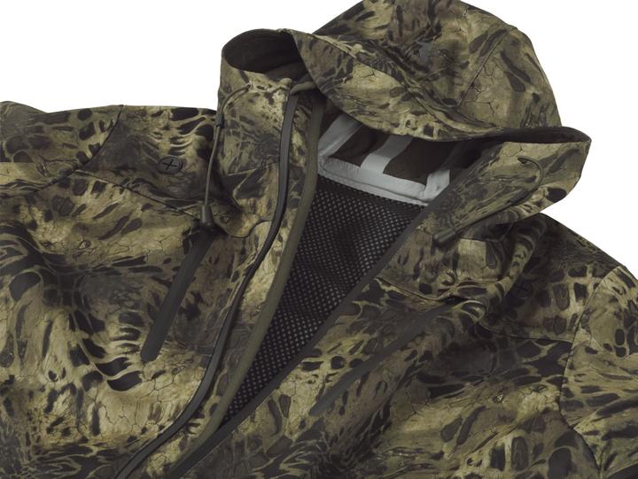 Actual product image Seeland Hawker Jacke (52)