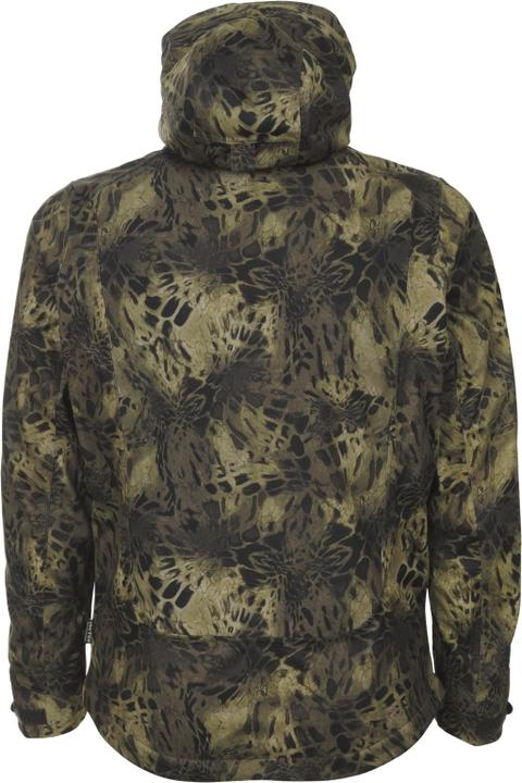 Actual product image Seeland Hawker Jacke (52)
