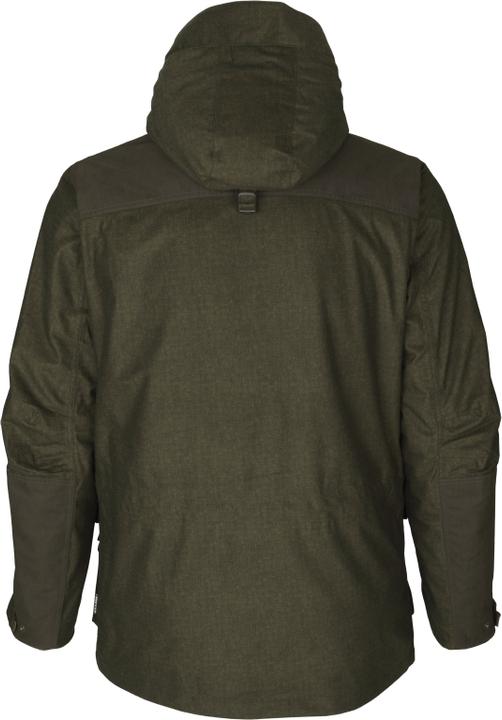 Actual product image Seeland North Jacke (52)