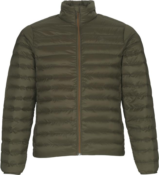 Immagine prodotto Seeland Hawker Steppjacke (XL)