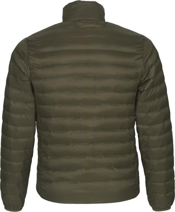 Immagine prodotto Seeland Hawker Steppjacke (XL)