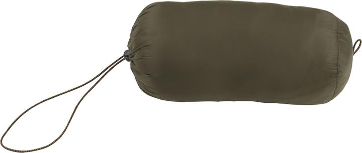 Immagine prodotto Seeland Hawker Steppjacke (XL)