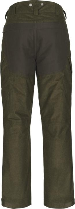 Actual product image Seeland North Hose (48)