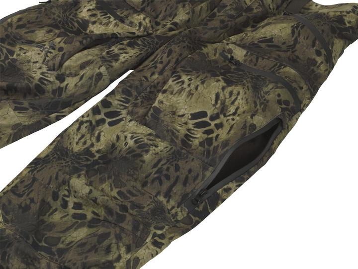 Actual product image Seeland Hawker Hose (52)