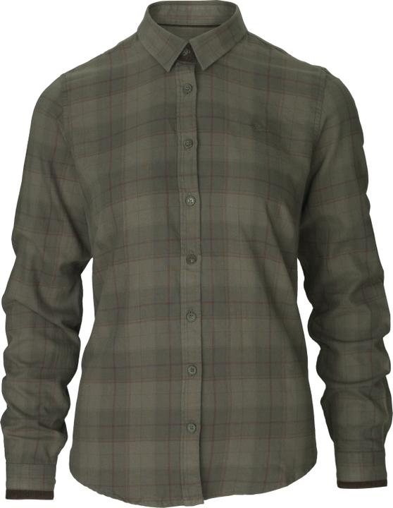 Produktbild Seeland Range Lady Bluse (L)