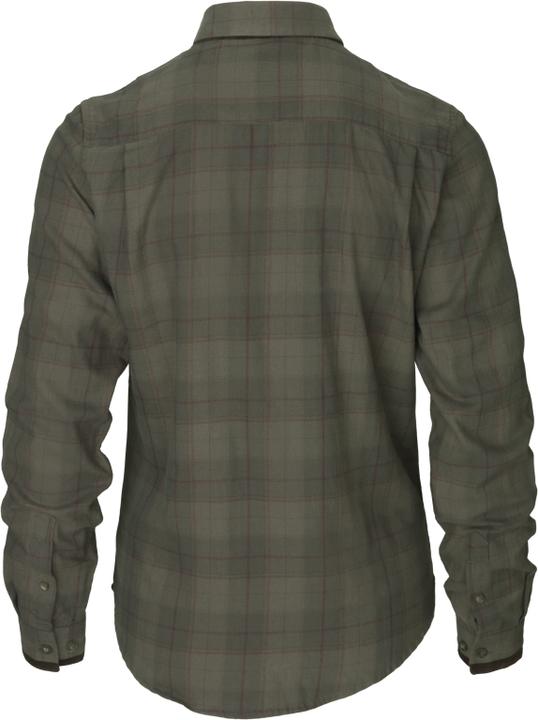 Produktbild Seeland Range Lady Bluse (L)