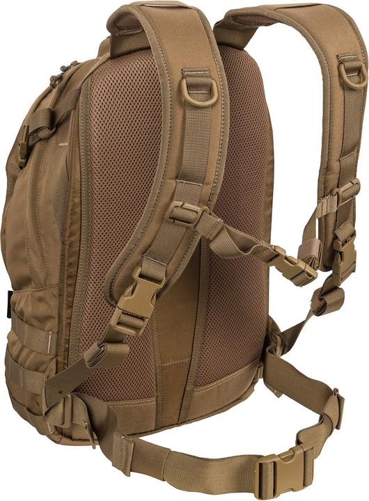 Actual product image Helikon Edc Pack (21 l)