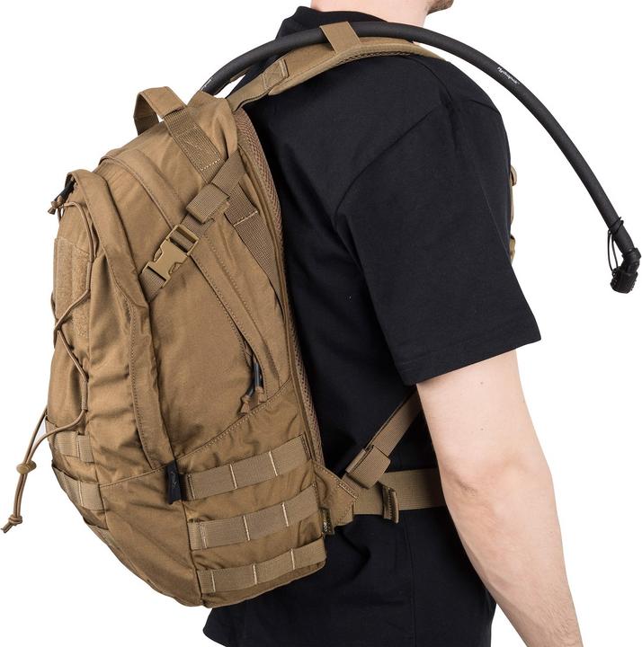 Actual product image Helikon Edc Pack (21 l)