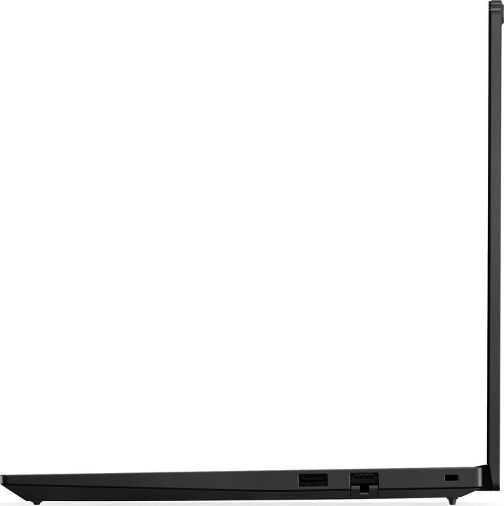 Produktbild Lenovo ThinkPad E14 Gen 7 (14", Intel Core Ultra 7 255H, 32 GB, 512 GB, CH)