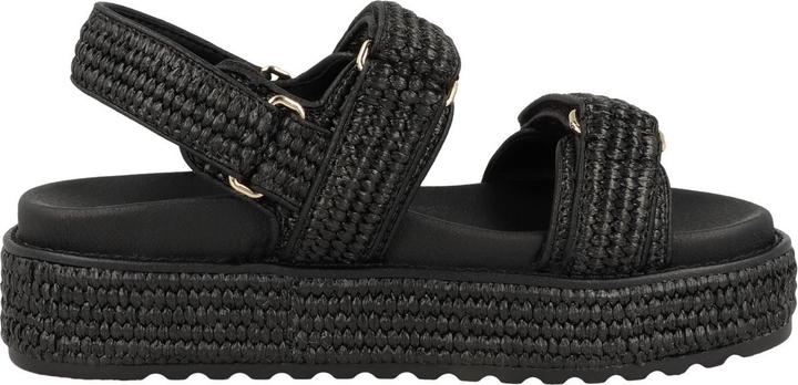 Produktbild Steve Madden Bigmona - 67765 (40)