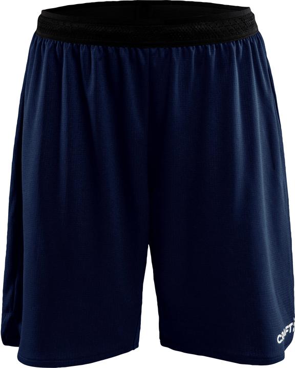Produktbild Craft Progress Basket Shorts W (L)