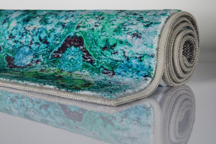 Produktbild Wecon Home Badteppich Beach Front (80 x 150 cm)