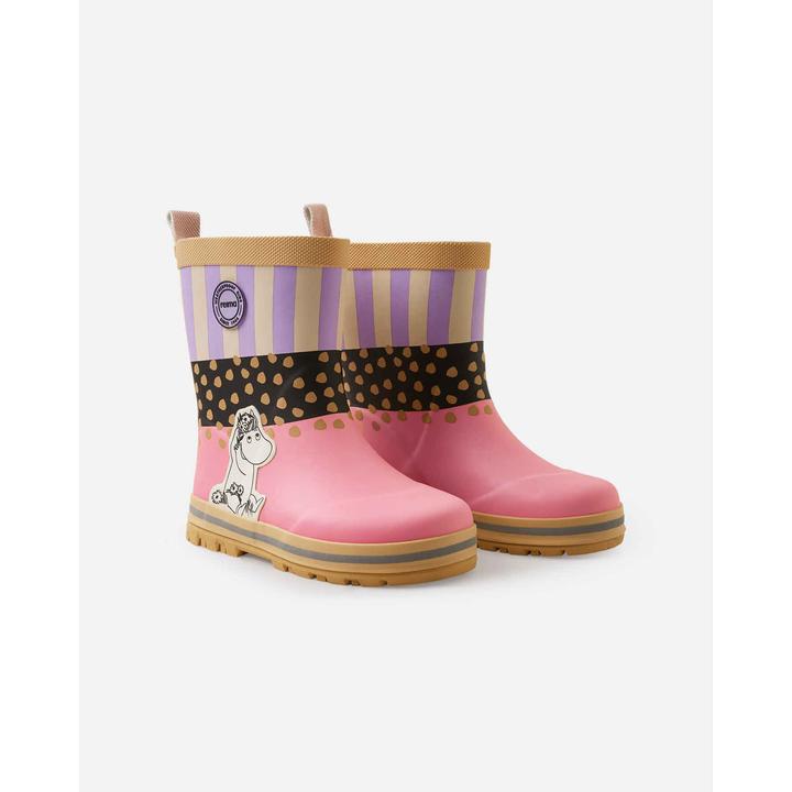 Produktbild Reima Moomin Magisk (24)